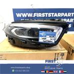 W177 A35 A45 AMG LED MULTIBEAM KOPLAMP RECHTS Mercedes A Kla, Auto-onderdelen, Gebruikt, -, Ophalen of Verzenden, -