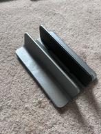 Laptopstandaard, Ophalen of Verzenden, Zo goed als nieuw