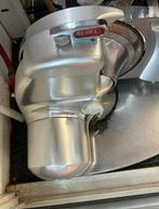 Berkel professionele snijmachine | vleessnijmachine horeca, Ophalen