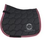 Zadeldek Pony VZ, Dekje, Nieuw, Maasbracht, Ophalen of Verzenden