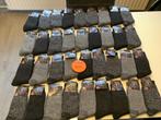 Partij outdoor socks (partij 70), Ophalen of Verzenden, Nieuw