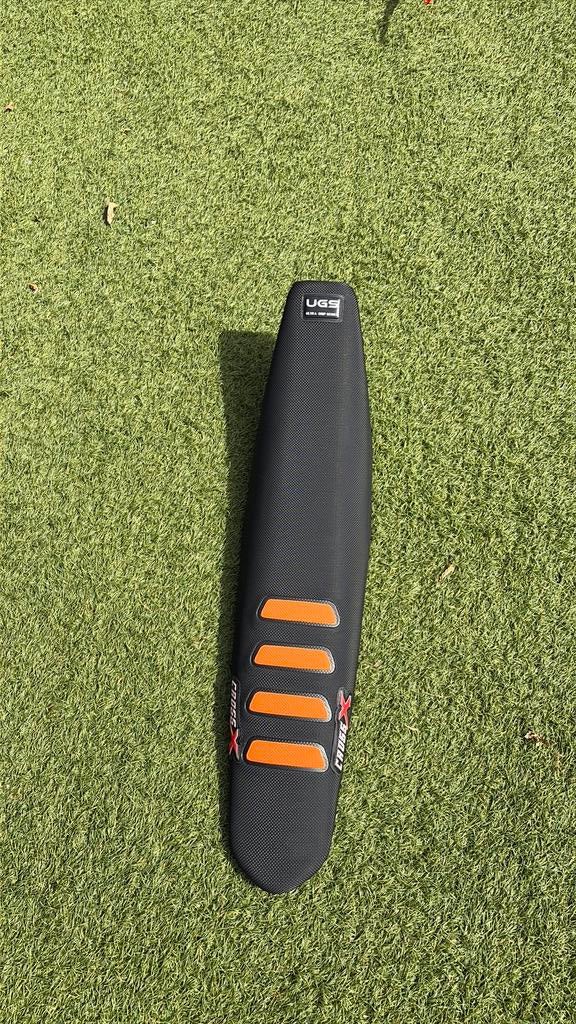 Zadel 450 exc ktm, Motoren, Ophalen of Verzenden