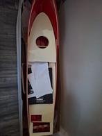 Tekoop dusseldorf brandweer boot, Ophalen of Verzenden, Zo goed als nieuw