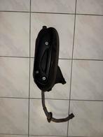 Piaggio Zip iGET uitlaat 2019 - Origineel, Ophalen, Gebruikt, Uitlaat, Piaggio