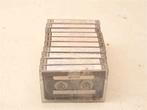 10 Maxell cassettebandjes 38233, Ophalen of Verzenden, Gebruikt, Overige genres, 1 bandje