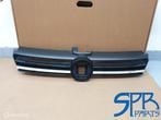 GOLF 7 VII 7.5 FACELIFT GRILL HIGHLINE Grille Chroom R-LINE, Gebruikt, Volkswagen, Ophalen of Verzenden, Volkswagen