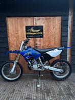 Yamaha yz 250 - nette staat