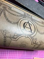 Pianorollen Pianolarollen, Ophalen of Verzenden