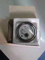 Diverse meters 12 volt, Ophalen, Gebruikt, Motor en Techniek, Zeilboot of Motorboot