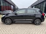Suzuki SX4 S-Cross 1.6 Clima LED Keyless Camera Cruise, Voorwielaandrijving, Stof, Gebruikt, 4 cilinders