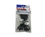 Tamiya SP-1460 51460 TA06 gear differential unit bevel gear