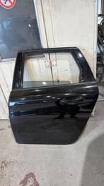 Linksachter portier Peugeot 308 2017jr, Ophalen of Verzenden