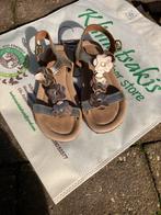 Sandalen, mt 31, Ophalen, Meisje, Overige typen, Zo goed als nieuw