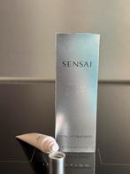 Sensai total lip treatment 10ml, Ophalen of Verzenden, Nieuw, Lippen, Verzorging