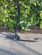 Stunt step 2 cycle, Ophalen, Gebruikt, Gewone step, 2CYCLE