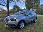 Opel Crossland X 1.2 Turbo Innovation Automaat 18000KM!, Auto's, Opel, 840 kg, Gebruikt, Euro 6, 1199 cc