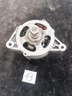 Alternator for Maserati Merak, Ophalen of Verzenden