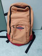 Berghaus Freeflow 18 rugzak - Oranje/Rood, Ophalen of Verzenden, Zo goed als nieuw, Overige merken, Trekking