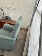 Prominent stoel, Huis en Inrichting, Ophalen, Gebruikt, Overige kleuren, Eén