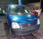 Onderdelen voor een Opel Agila A, Ophalen, Gebruikt, -, Opel