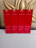Clarins Total Eye Lift, Ophalen of Verzenden, Nieuw, Ogen
