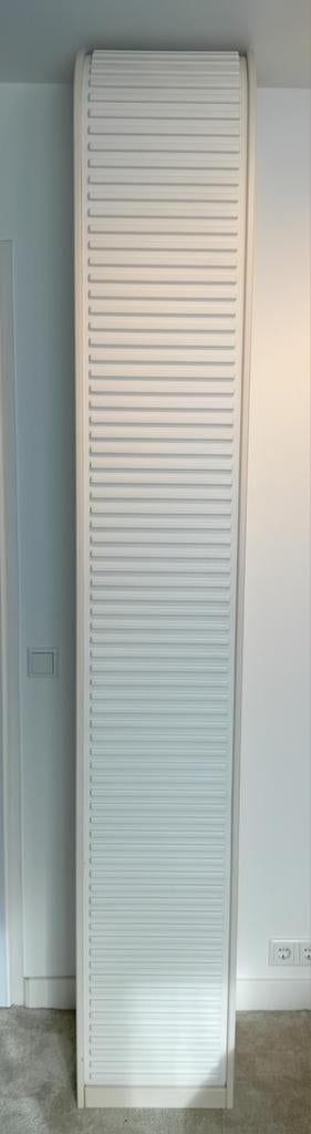 Pastoe kast Amsterdammer Aldo van den Nieuwelaar, Ophalen, Gebruikt