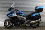 BMW K 1600 GT |Topkoffer in kleur |Weinig km's (bj 2018), Handvatverwarming, Spaansland 10
7543BG  ENSCHEDE, NL, Meer dan 35 kW