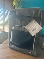 Rugtas voor kat of kleine hond, Dieren en Toebehoren, Ophalen of Verzenden, Nieuw