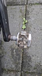 Hele mooie mountainbike Merida, Ophalen of Verzenden, Zo goed als nieuw