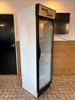 koelkast bier feest koeling, Ophalen of Verzenden