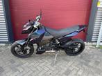KTM 690 Duke A2 akrapovic, Bedrijf, Toermotor, 654 cc, I.G. Hoogendijk