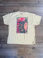 Rock t-shirt Heren The Doors Large Oversized Nieuw, Ophalen of Verzenden, Nieuw, Maat 52/54 (L), Zwart