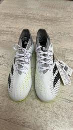 Nieuwe Adidas Predatot THiag06 voetbalschoenen, Maat XS of kleiner, Ophalen of Verzenden, Zo goed als nieuw, Schoenen