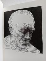 Amsterdams Fonds voor de Kunst 1972-1996, Boeken, Ophalen of Verzenden, Gelezen, Overige onderwerpen