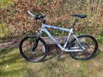 Mountainbike MTB Giant Terrago off road (frame: L), Ophalen, Gebruikt, Hardtail, Giant
