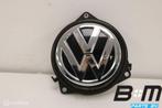 Achterklepopener VW Golf 7 Variant 5G9827469D, Auto-onderdelen, Elektronica en Kabels, Gebruikt