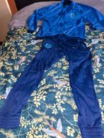 Trainingspakken van nike adidas under armour, Kleding | Heren, Sportkleding, Overige typen, Overige maten, Ophalen of Verzenden