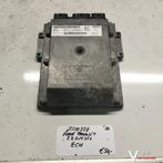 Ford Transit 2.2 Diesel 2010 2500224   ECU   AC11-12A650