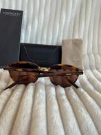 Serengeti Elyna 8844 incl garantie en btw-factuur, Sieraden, Tassen en Uiterlijk, Zonnebrillen en Brillen | Dames, Zonnebril, Nieuw