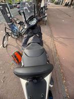 motor piaggio beverly, Fietsen en Brommers, Scooters | Piaggio, Ophalen of Verzenden