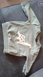 Sweater, Ophalen of Verzenden, Zo goed als nieuw, Jongetje, Truitje of Vestje