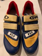 Luck MTB Schoenen (maat 45), Ophalen of Verzenden, Zo goed als nieuw, Overige maten, Schoenen