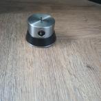 Kookwekker herman den blijker, Ophalen, Zo goed als nieuw