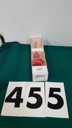 455 ] piek retro glas, Diversen, Kerst, Ophalen of Verzenden, 'T Olde Gre-j, Info@toldegrej.nl, Endepoelstraat 20f Didam