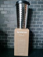 NESPRESSO - TRAVEL MUG, TOUCH, Overige materialen, Nieuw, Ophalen of Verzenden, Overige stijlen