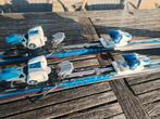 Atomic Beta Puls 9.18 Skis Lengte 170cm, 160 tot 180 cm, Gebruikt, Ophalen of Verzenden, Atomic