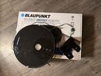 Blaupunkt Bluebot XBOOST robotstofzuiger en dweil, Witgoed en Apparatuur, Stofzuigers, Ophalen of Verzenden, Reservoir, Robotstofzuiger