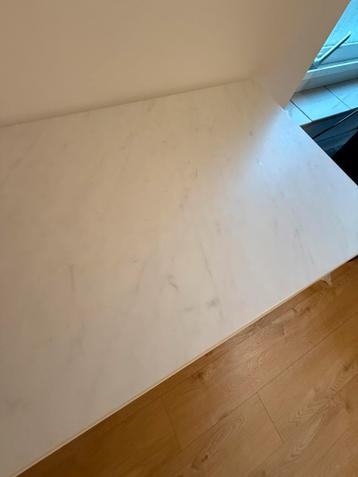 BESTÅ kast ikea - afbeelding 3