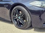 BMW M Velgen 351 Style 19 inch met TPMS zo goed als nieuw !, Auto-onderdelen, Banden en Velgen, 19 inch, Banden en Velgen, Ophalen of Verzenden