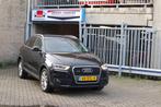 Audi Q3 2.0 TFSI quattro Pro Line (bj 2012, automaat), Euro 5, Gebruikt, 4 cilinders, Zwart